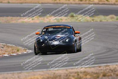 media/May-31-2025-CalClub SCCA (Sat) [[2c1a04e1ee]]/Qualifying/Group 6/Turn 4/
